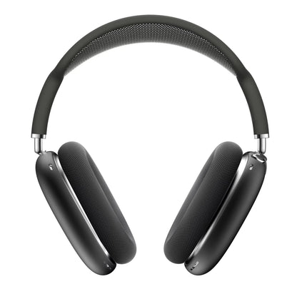 P9 Wireless Bluetooth Headphones with Mic – Noise Cancelling & HiFi Stereo Sound